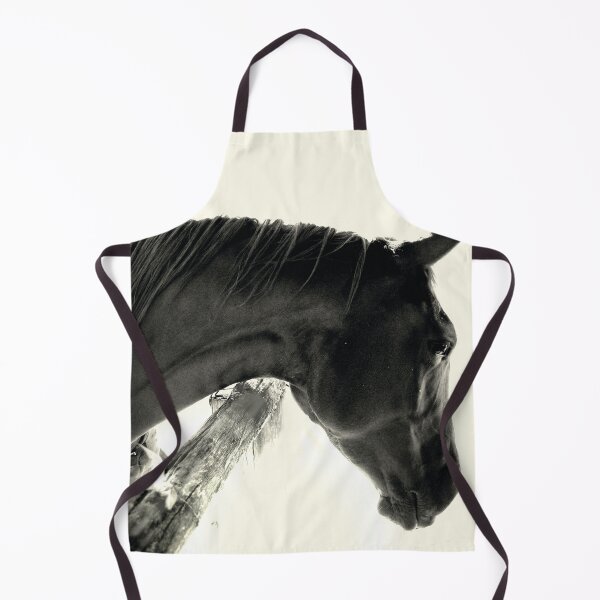 Item preview, Miss Inquisitive designed and sold by Candice O'Neill.