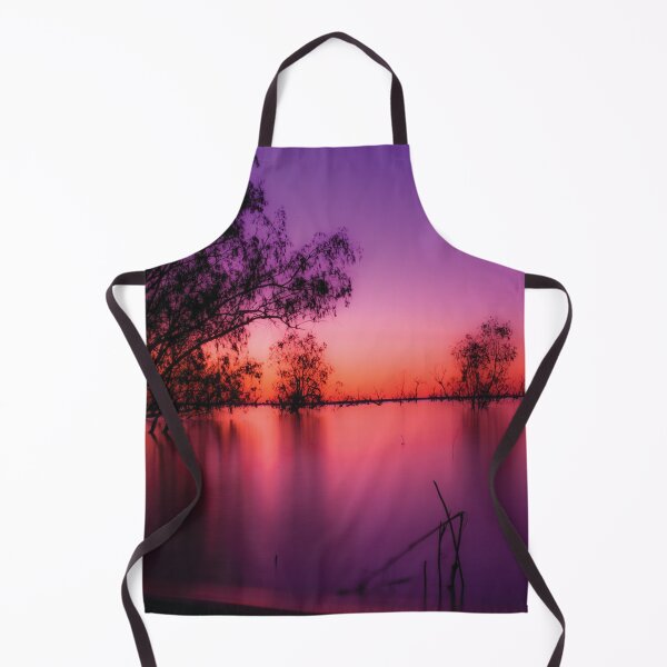 Item preview, Menindee Spectacular designed and sold by Candice O'Neill.