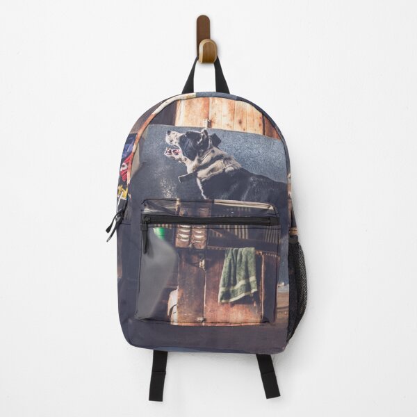 Item preview, Lodge designed and sold by Candice O'Neill.