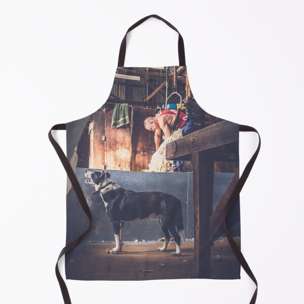 Item preview, Lodge designed and sold by Candice O'Neill.