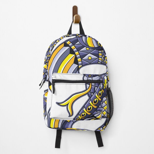 Item preview, King cobra snake designed and sold by fulbag588.