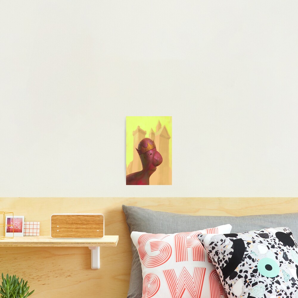 Item preview, Photographic Print designed and sold by Chevrium.