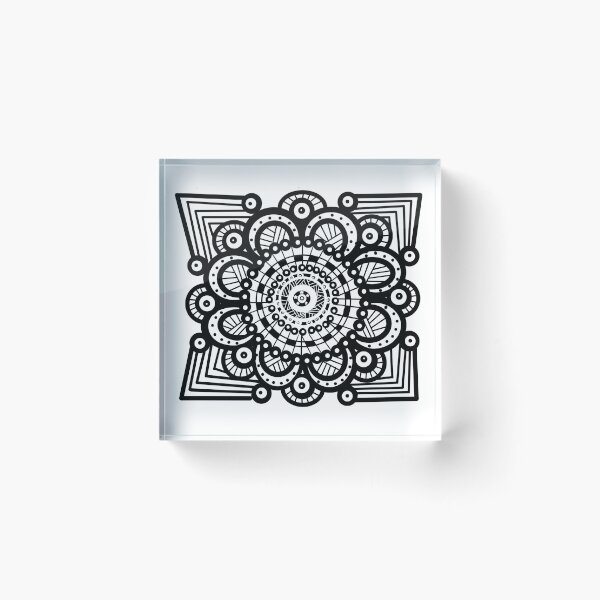 Item preview, Pattern created  designed and sold by Shirley cute art .