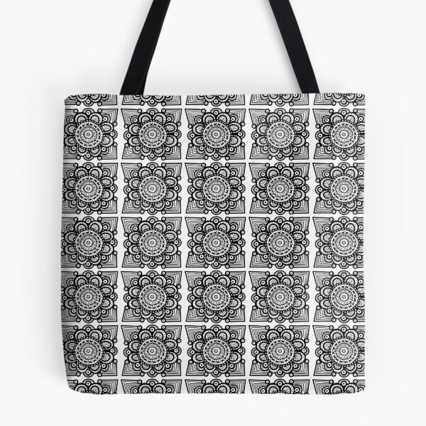 Item preview, Pattern created  designed and sold by Shirley cute art .