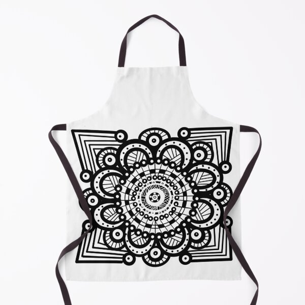 Item preview, Pattern created  designed and sold by Shirley cute art .