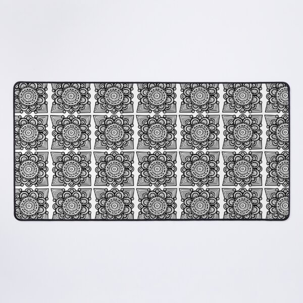 Item preview, Pattern created  designed and sold by Shirley cute art .