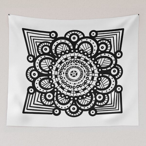 Item preview, Pattern created  designed and sold by Shirley cute art .