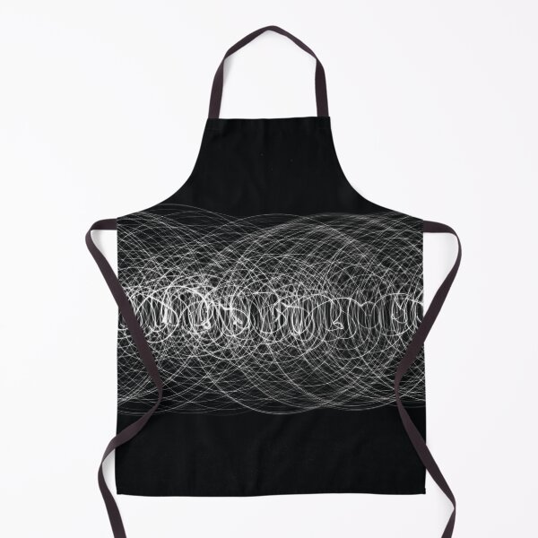 Item preview, Light Cirlces designed and sold by Candice O'Neill.