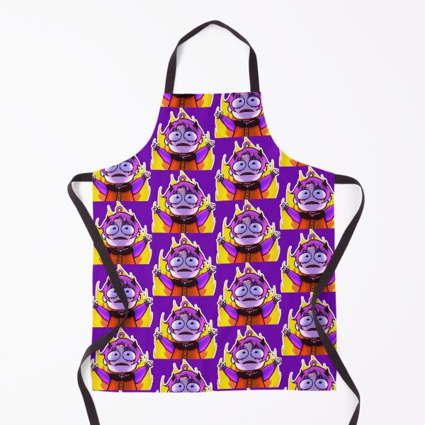 Item preview, Chaos designed and sold by Junjoukun.