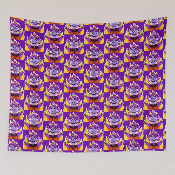 Item preview, Chaos designed and sold by Junjoukun.