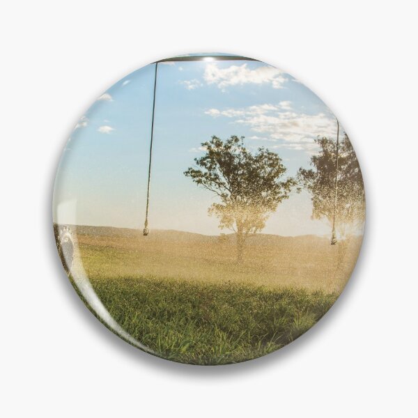 Item preview, Irrigation Evening designed and sold by Candice O'Neill.