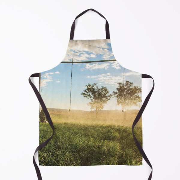 Item preview, Irrigation Evening designed and sold by Candice O'Neill.