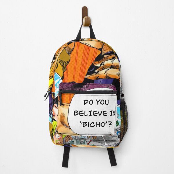 Item preview, Do you believe? designed and sold by MiaMeliMaybe.