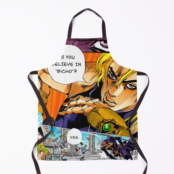 Item preview, Do you believe? designed and sold by MiaMeliMaybe.