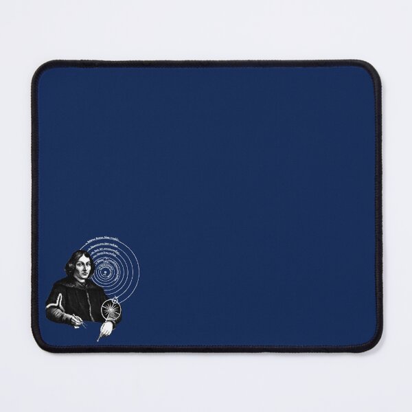 Item preview, Heliocentrism FTW! designed and sold by Mirror Shift.