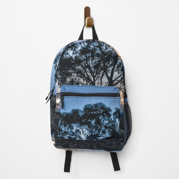 Item preview, Evenings Last Light HDR designed and sold by Candice O'Neill.