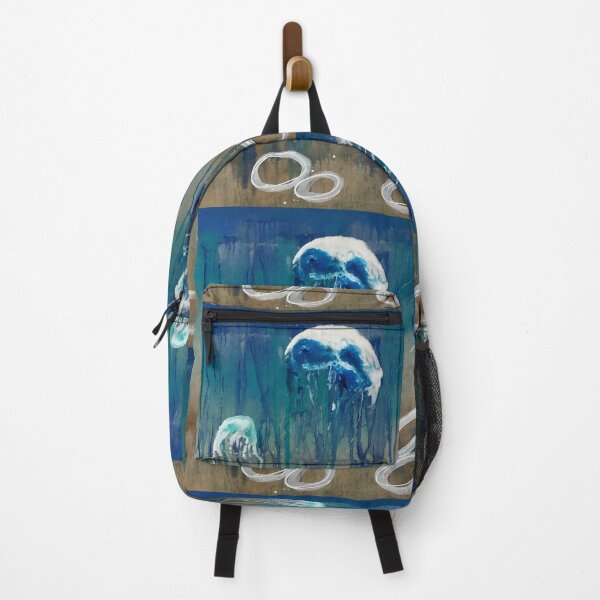 Item preview, Jellies of the ocean designed and sold by Coralieart.