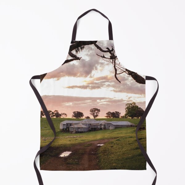 Item preview, Errowanbang Sunset designed and sold by Candice O'Neill.