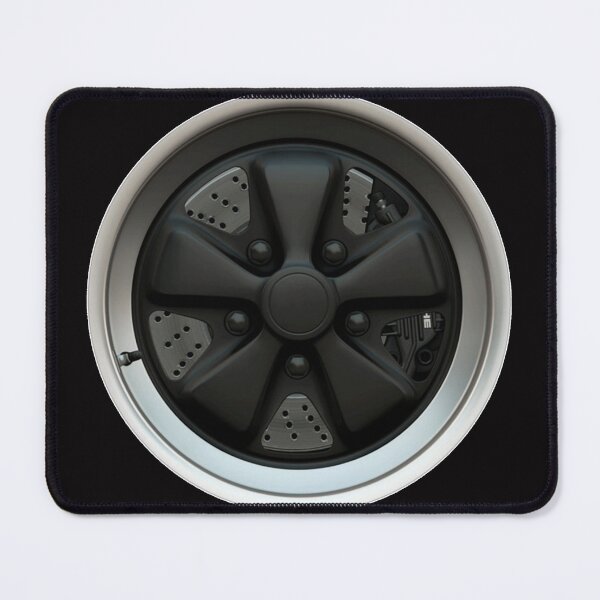 Item preview, Stock 930 wheels designed and sold by ApexFibers.