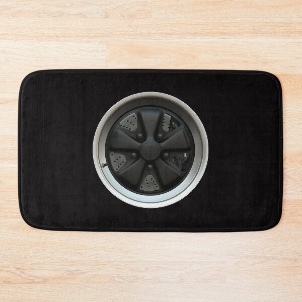 Item preview, Stock 930 wheels designed and sold by ApexFibers.