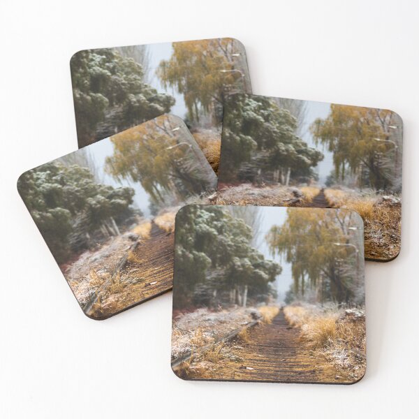 Item preview,   panoramic, widescreen prints, wall posters, Tapestries,Tapestry,throw blankets,comforters,duvet covers ,  train track,Railroad art,train wall art,Train art designed and sold by eyesight4vision.