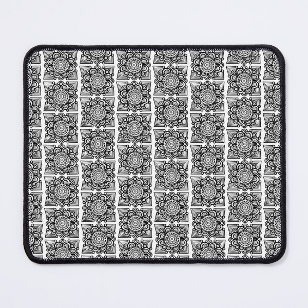 Item preview, Pattern created  designed and sold by Shirley cute art .