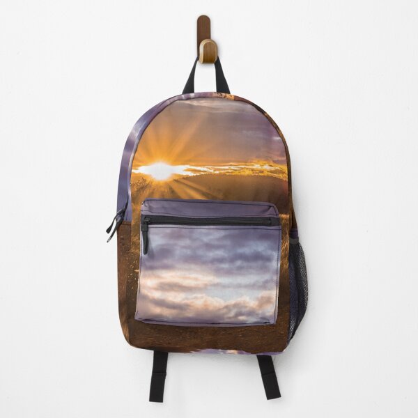 Item preview, Elcombe Sunset 7 designed and sold by Candice O'Neill.