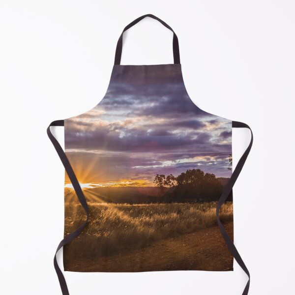 Item preview, Elcombe Sunset 7 designed and sold by Candice O'Neill.