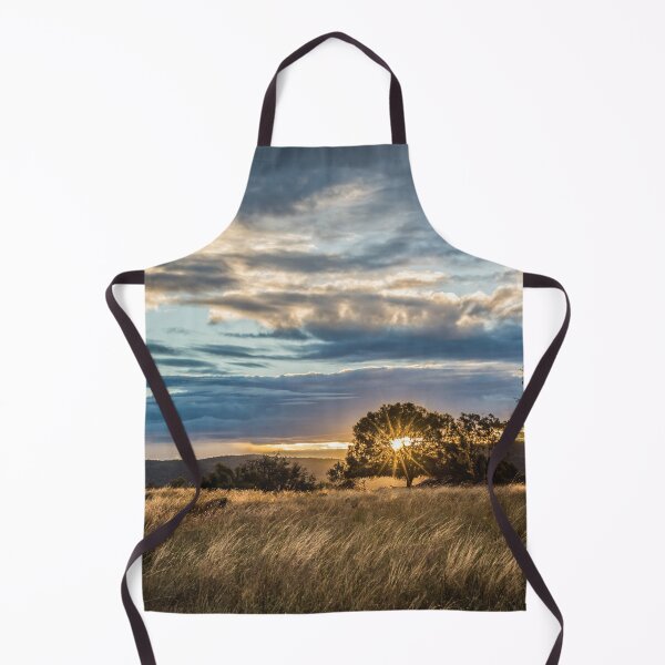 Item preview, Elcombe Sunset 1 designed and sold by Candice O'Neill.
