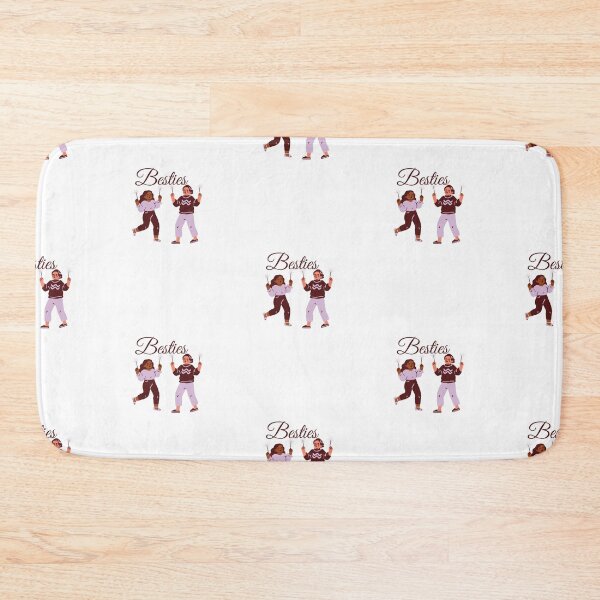 Item preview, Besties designed and sold by Ivory  Craft.