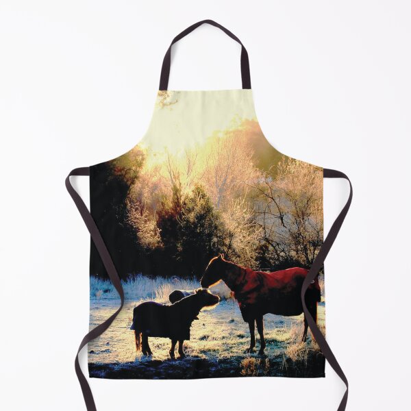 Item preview, Defrost designed and sold by Candice O'Neill.