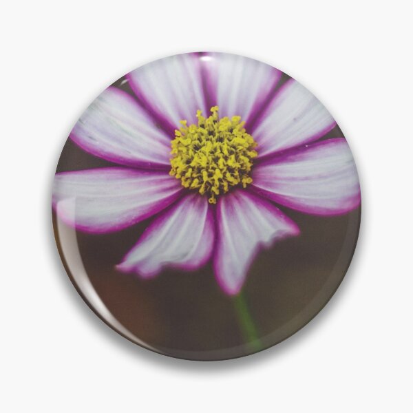 Item preview, Cosmo in colour designed and sold by Candice O'Neill.