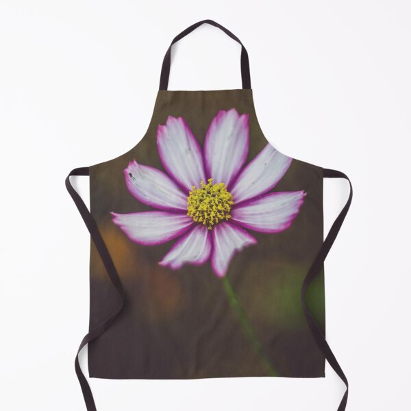 Item preview, Cosmo in colour designed and sold by Candice O'Neill.