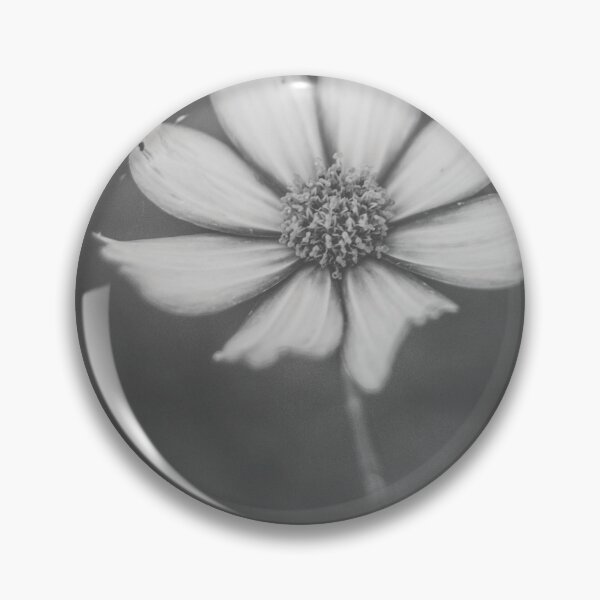 Item preview, Cosmo in BW designed and sold by Candice O'Neill.