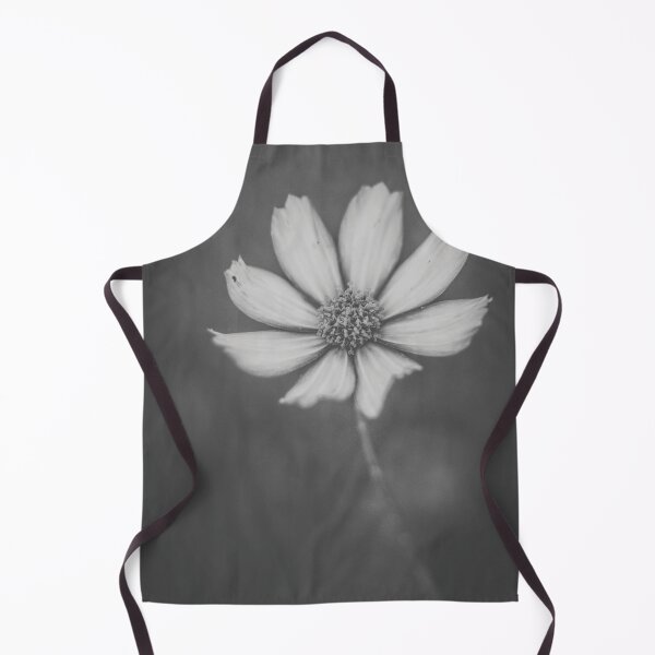 Item preview, Cosmo in BW designed and sold by Candice O'Neill.