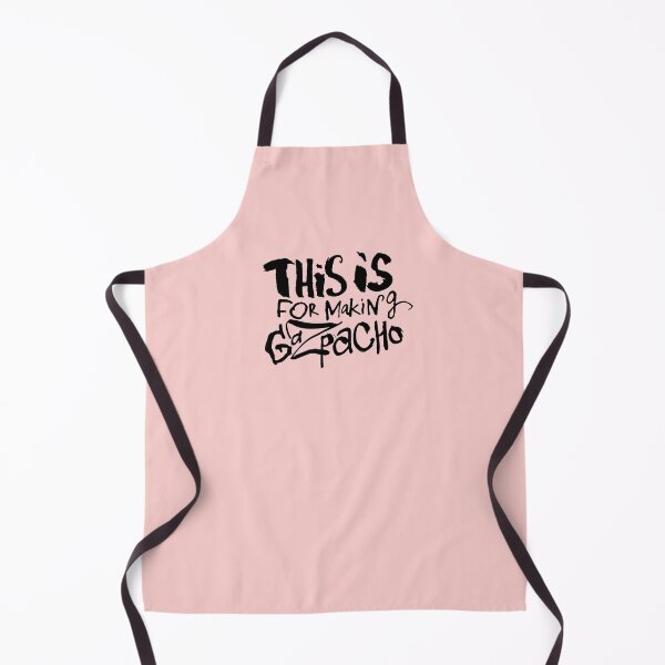 Item preview, Spanish Cuisine designed and sold by Oochilka.