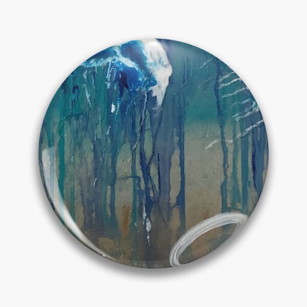Item preview, Jellies of the ocean designed and sold by Coralieart.