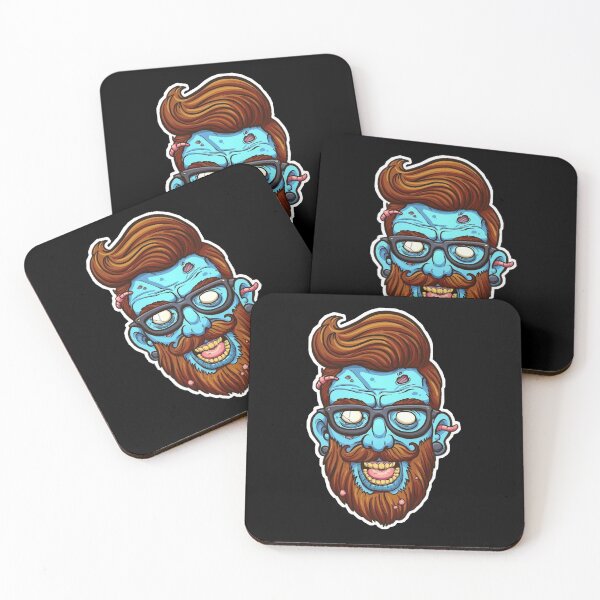 Item preview, eat your designed and sold by colliercathal.