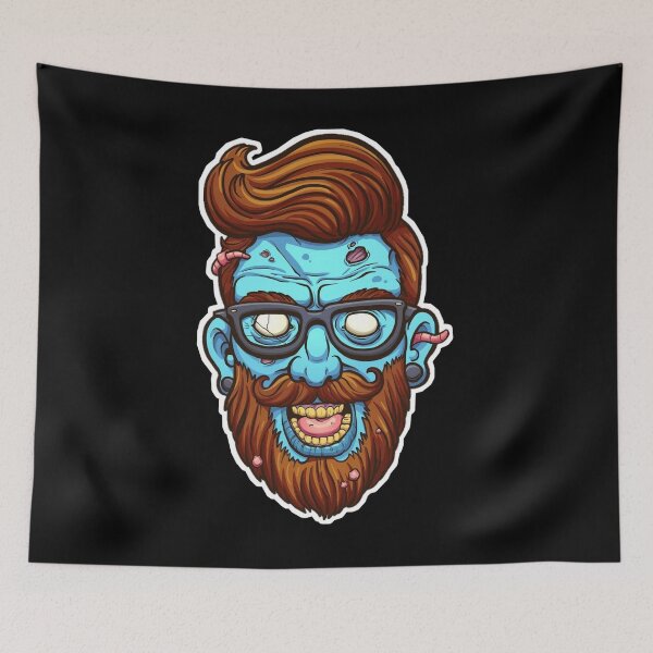 Item preview, eat your designed and sold by colliercathal.