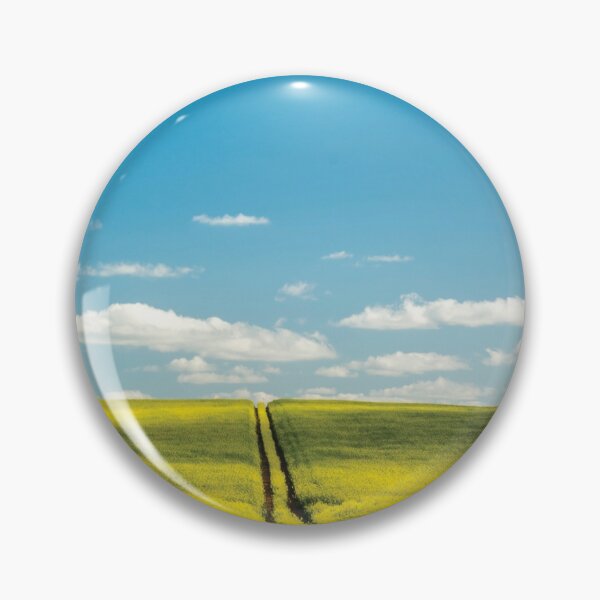 Item preview, Canola Tracks designed and sold by Candice O'Neill.