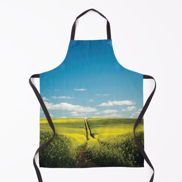 Item preview, Canola Tracks designed and sold by Candice O'Neill.