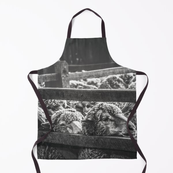Item preview, Brindley Ewes designed and sold by Candice O'Neill.