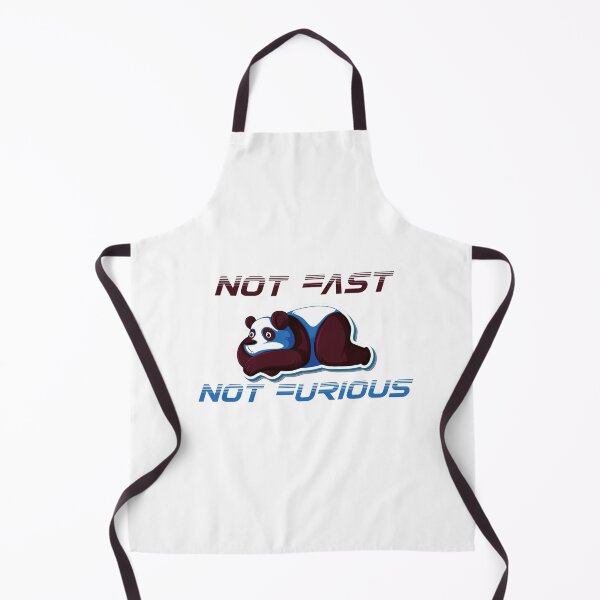 Item preview, not fast not furious designed and sold by mountassirmahdi.