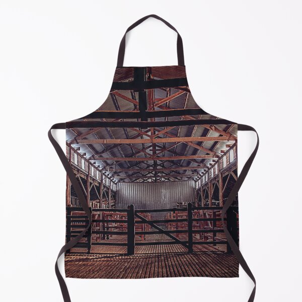 Item preview, Brindley Catching Pen designed and sold by Candice O'Neill.