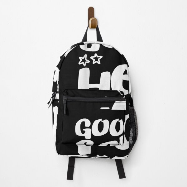 Item preview, Good Bye School Hello Pool Last Day Of School Summer designed and sold by carriejose0.