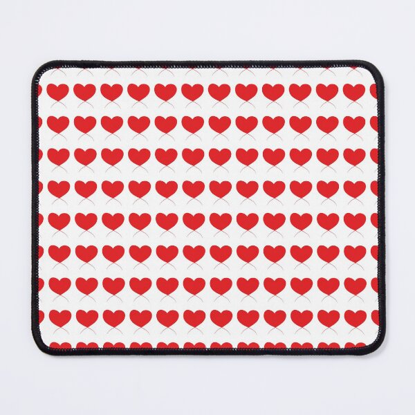 Artikel-Vorschau von Valentinstag, designt und verkauft von designepodstor.