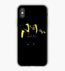 Centurion iPhone Case