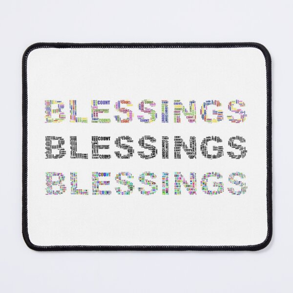 Item preview, Blessings, Blessings, Blessings designed and sold by Anointedtoday.