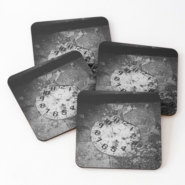 Item preview, Lost in time designed and sold by Kasstography.