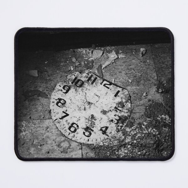 Item preview, Lost in time designed and sold by Kasstography.